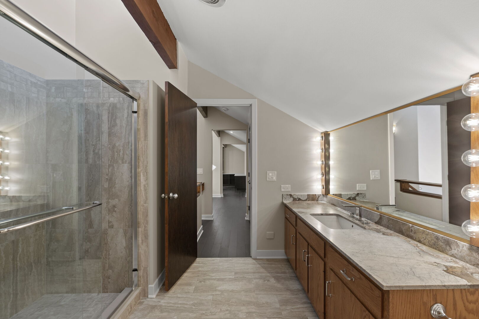 12 Rock Ridge Road