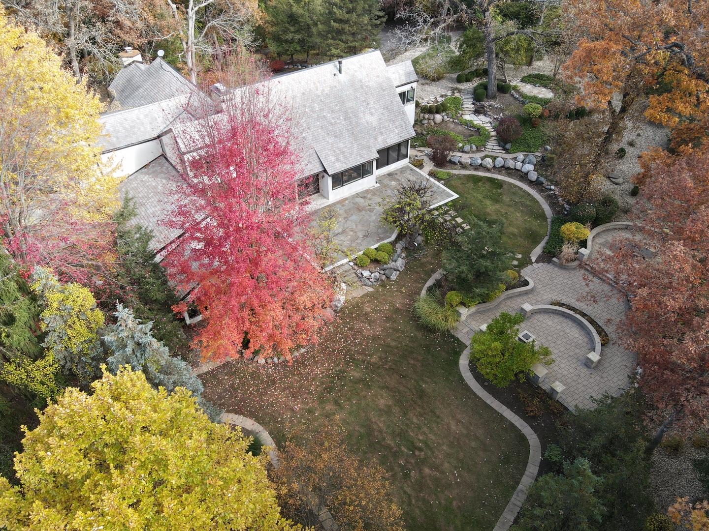 12 Rock Ridge Road