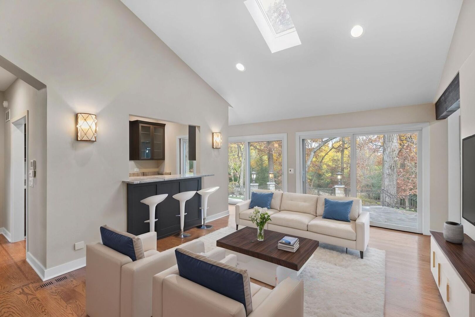 12 Rock Ridge Road