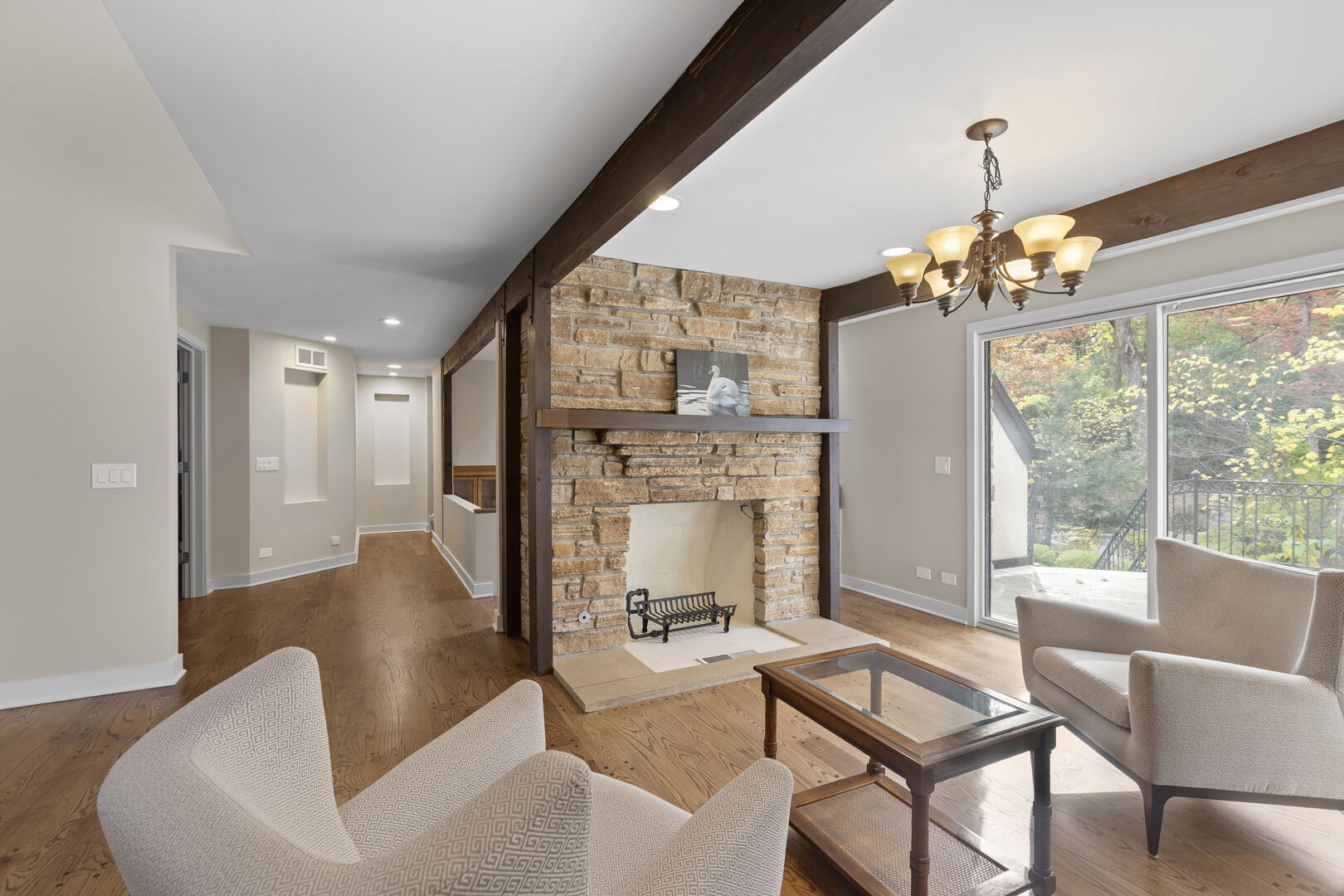 12 Rock Ridge Road