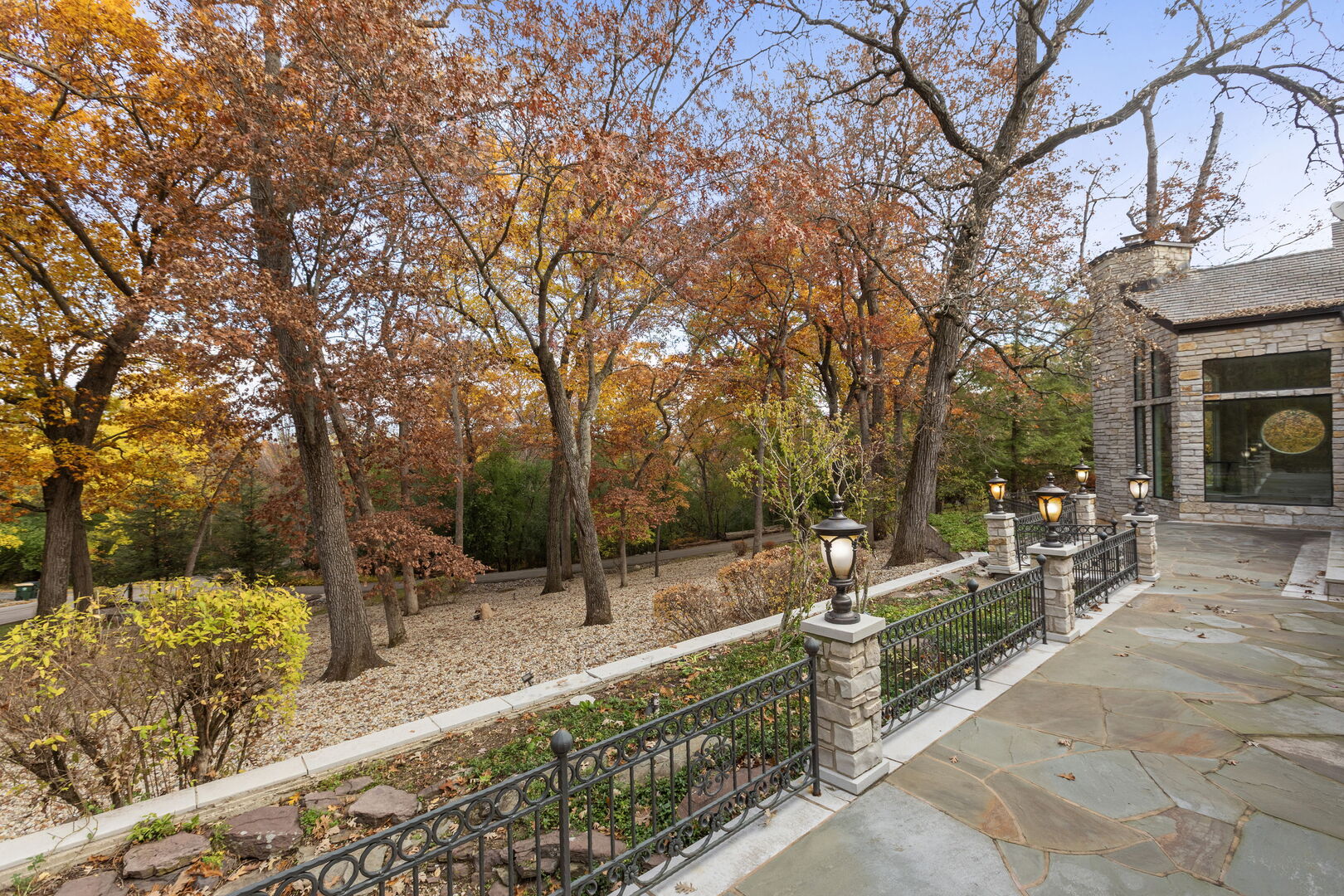 12 Rock Ridge Road