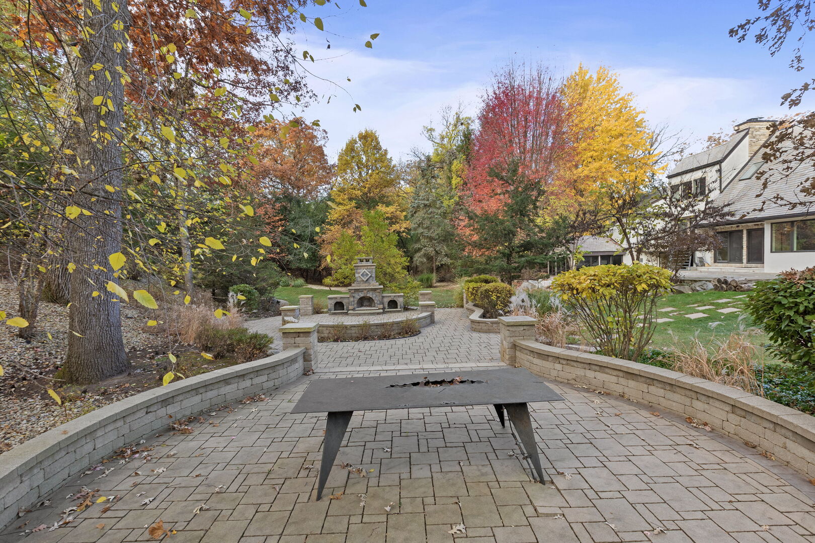 12 Rock Ridge Road
