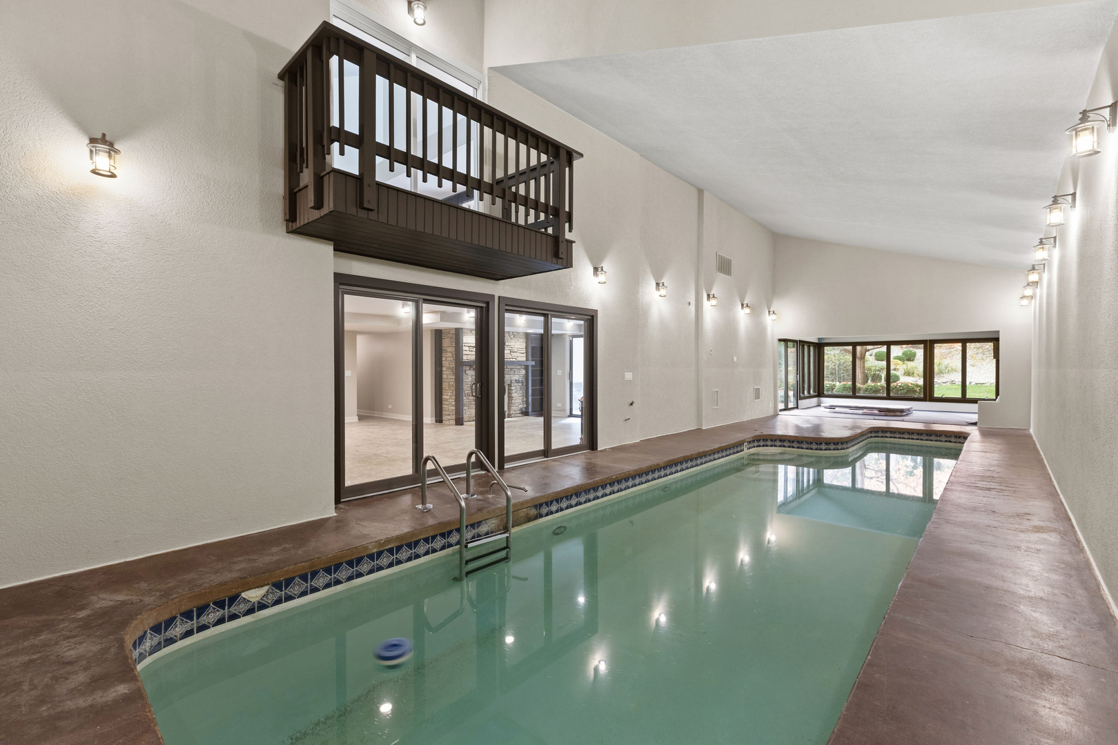 12 Rock Ridge Road