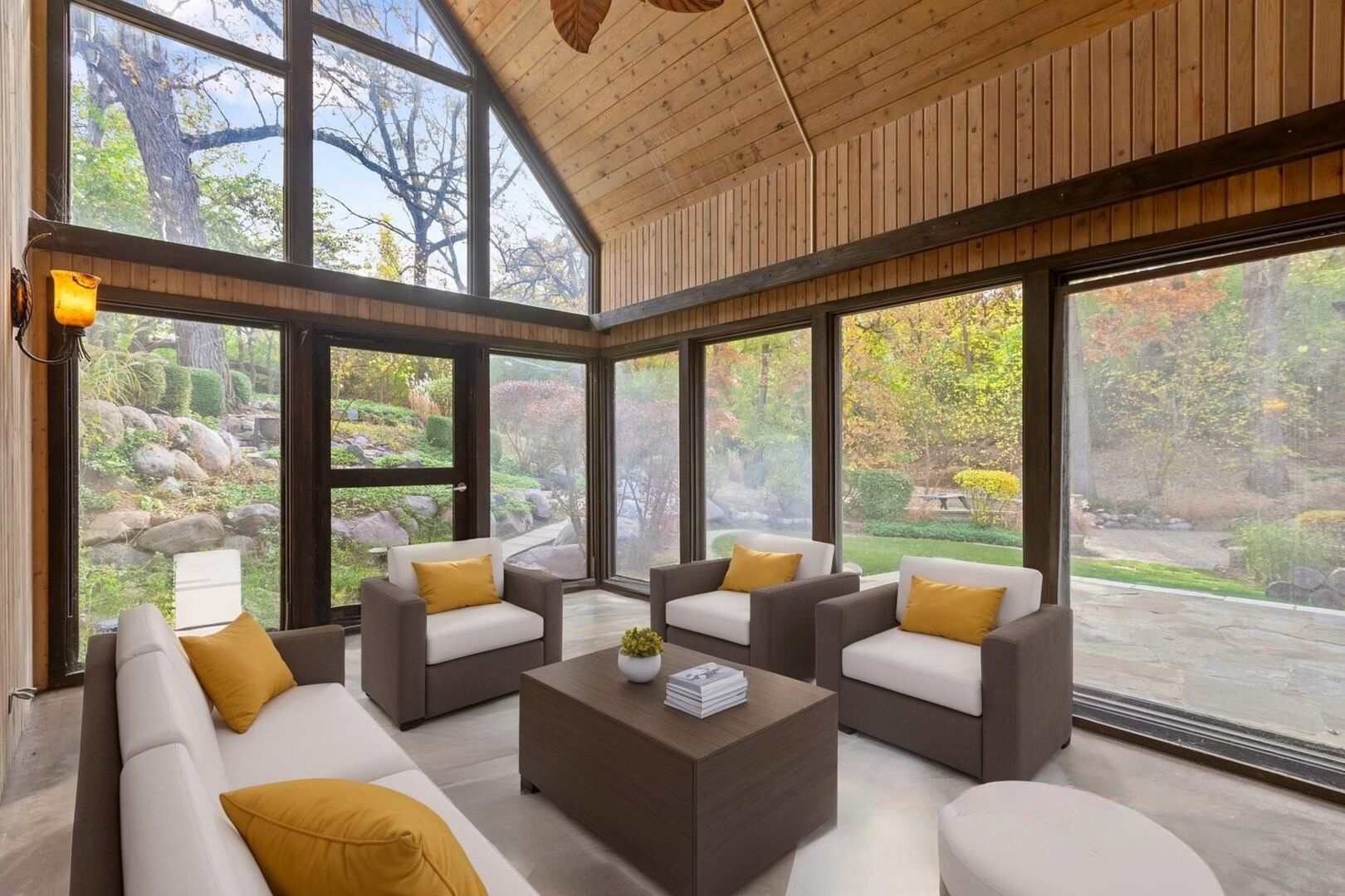 12 Rock Ridge Road