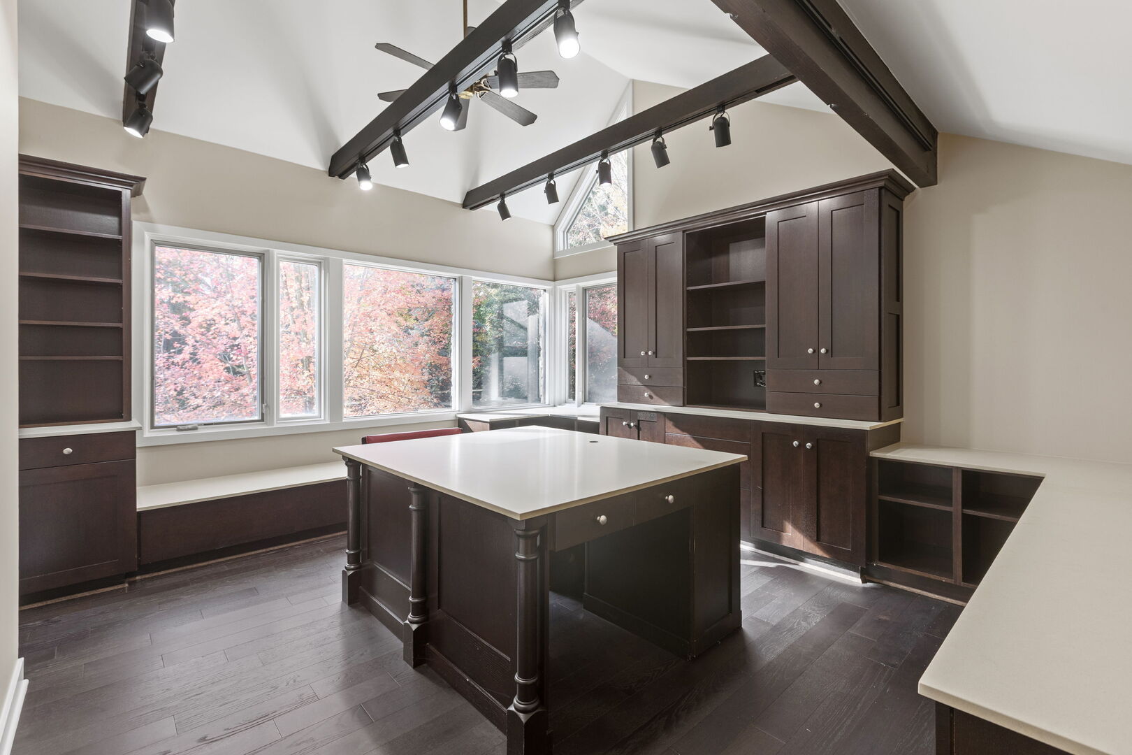 12 Rock Ridge Road