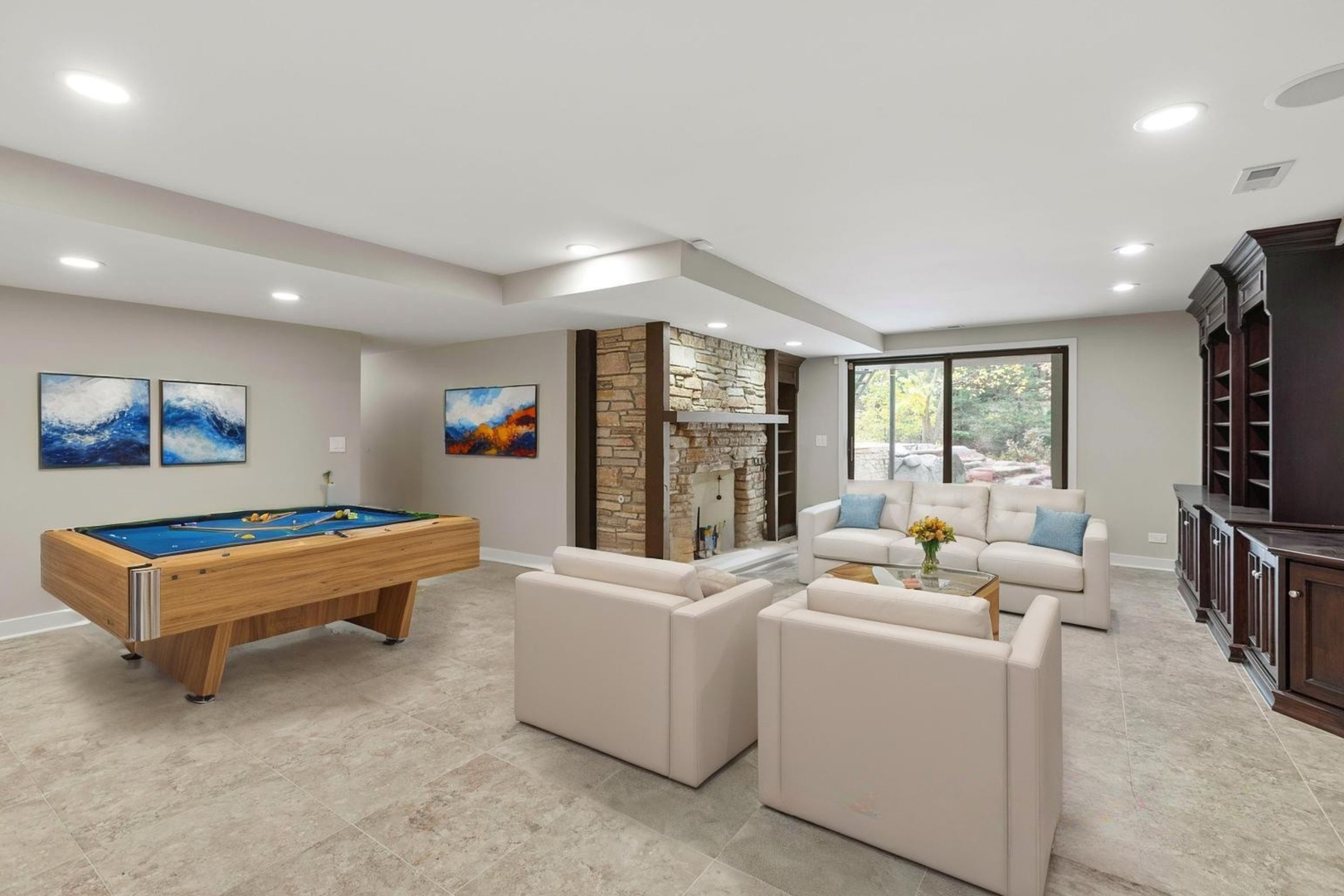 12 Rock Ridge Road