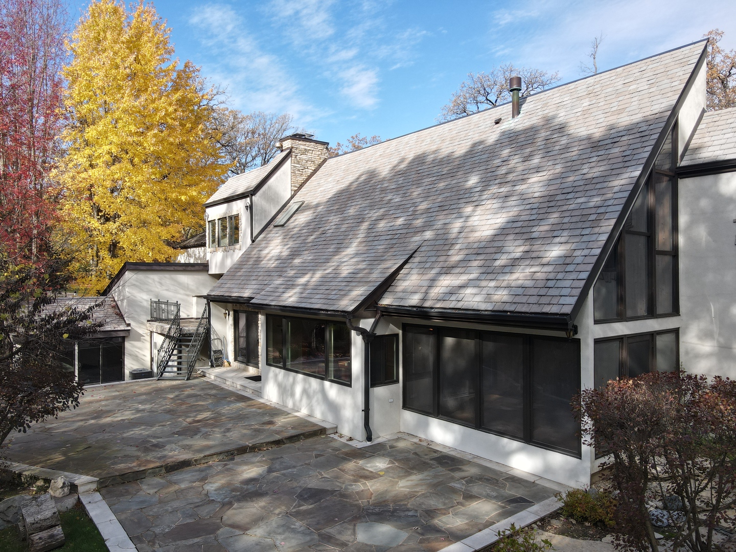12 Rock Ridge Road