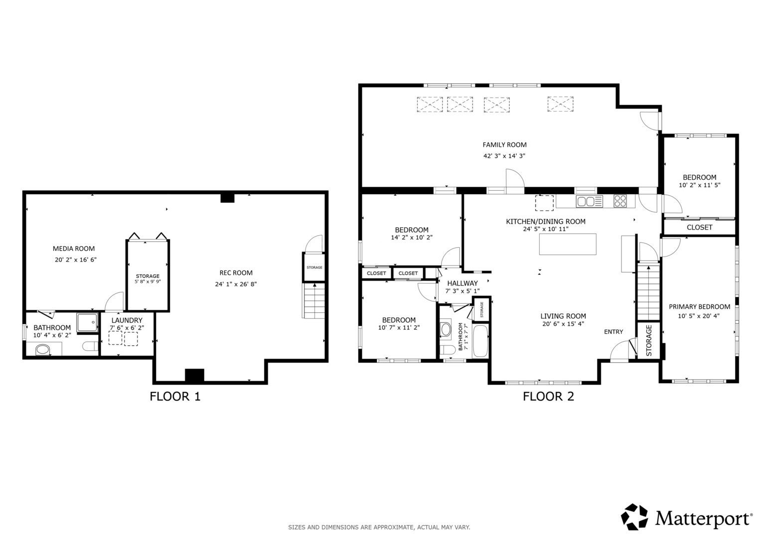 7818 W Argyle Street