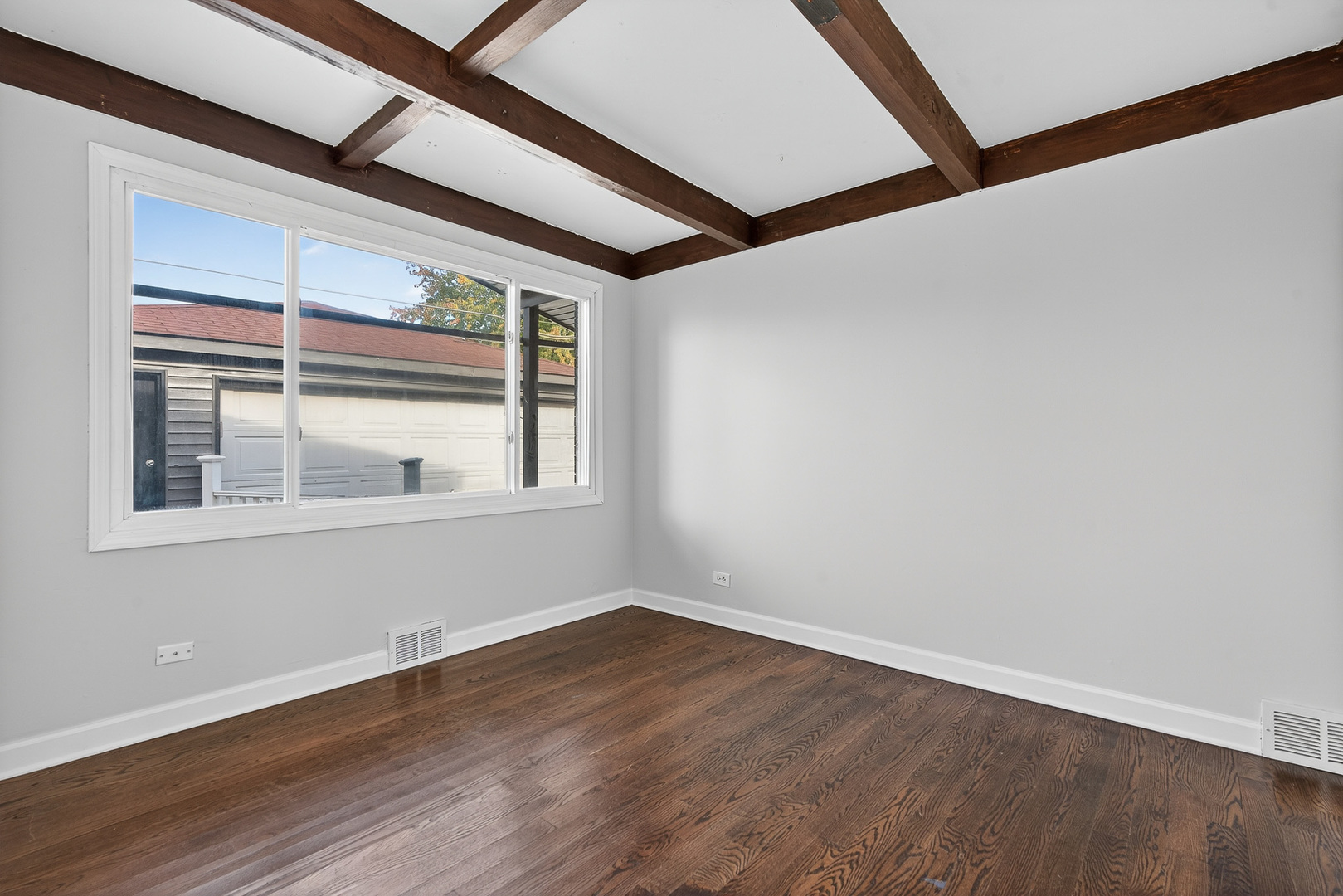 7818 W Argyle Street