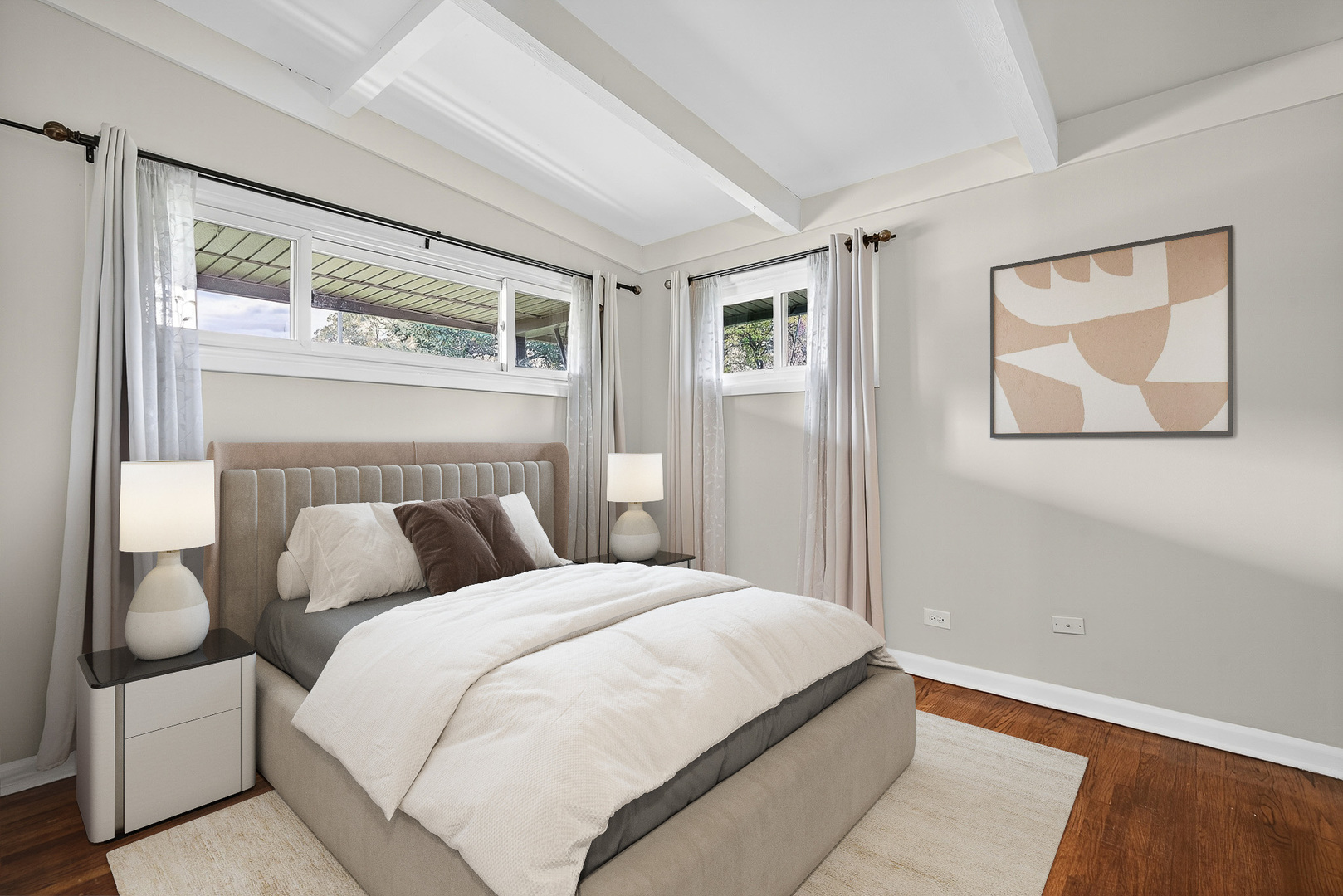 7818 W Argyle Street