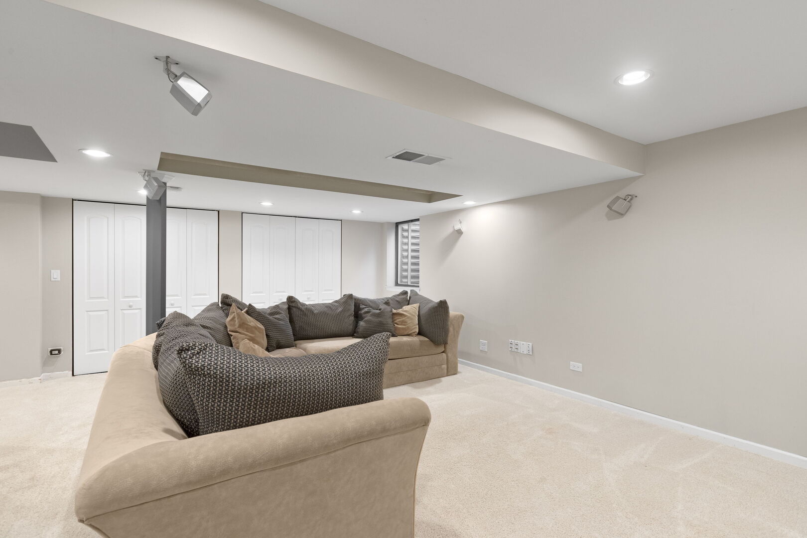 3105 Shenandoah Drive