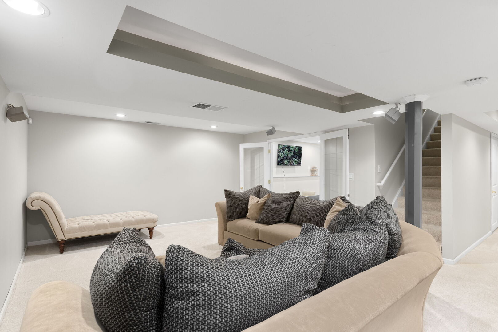 3105 Shenandoah Drive