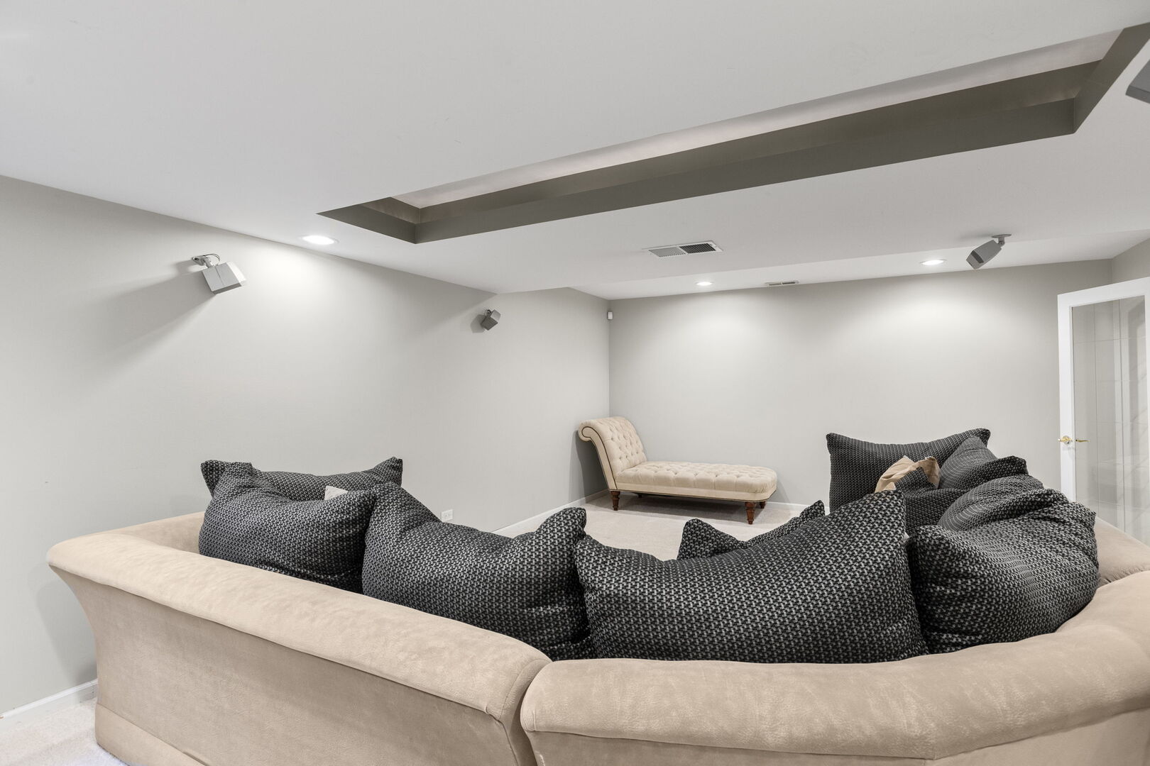 3105 Shenandoah Drive