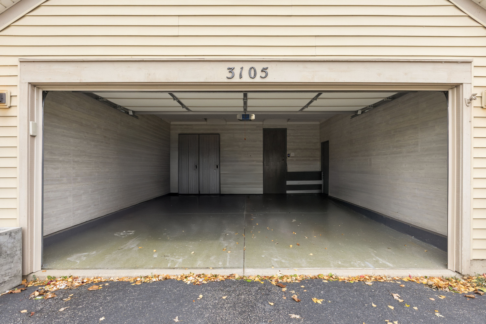 3105 Shenandoah Drive