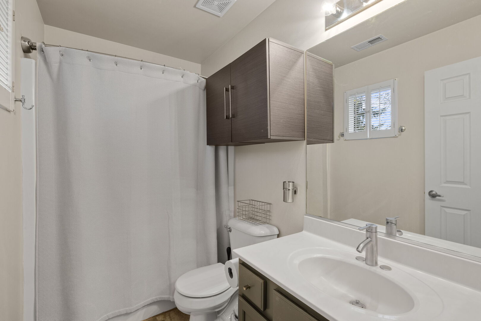 3105 Shenandoah Drive