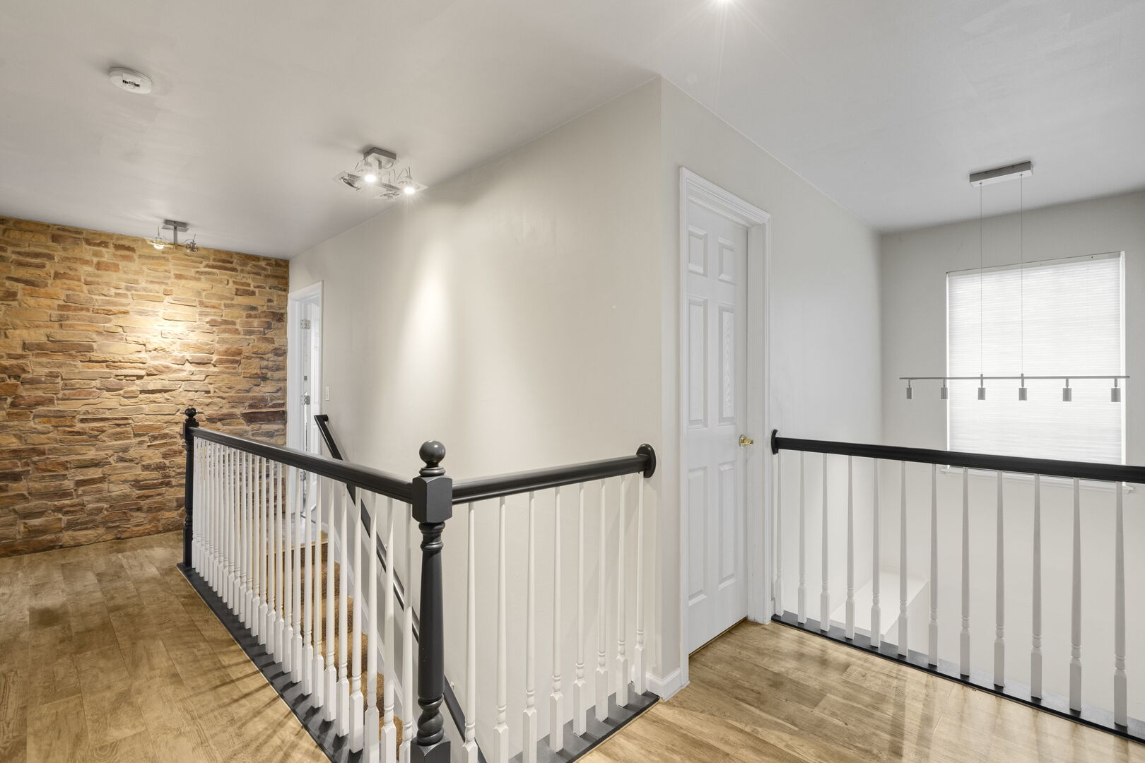 3105 Shenandoah Drive