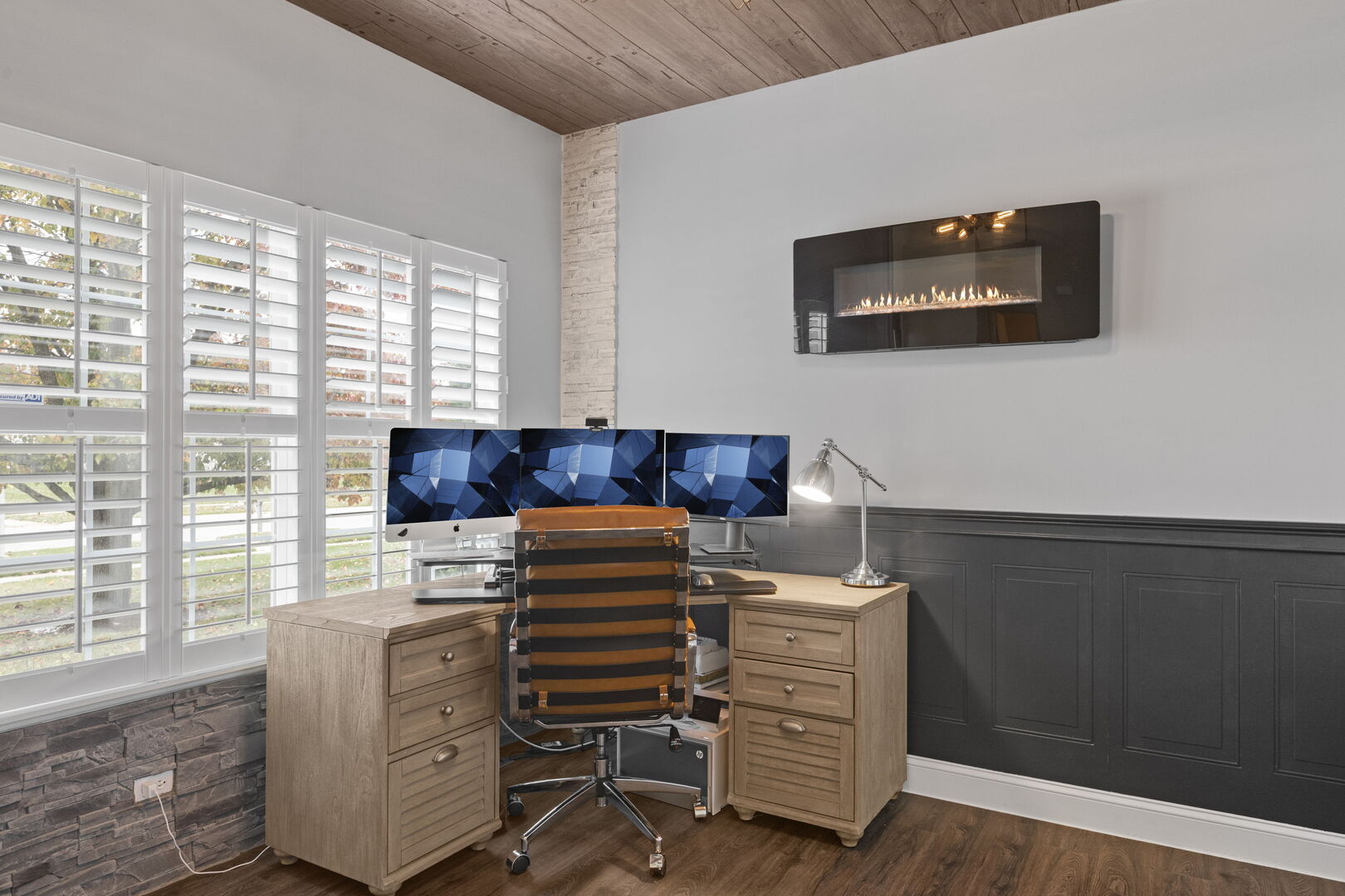 3105 Shenandoah Drive