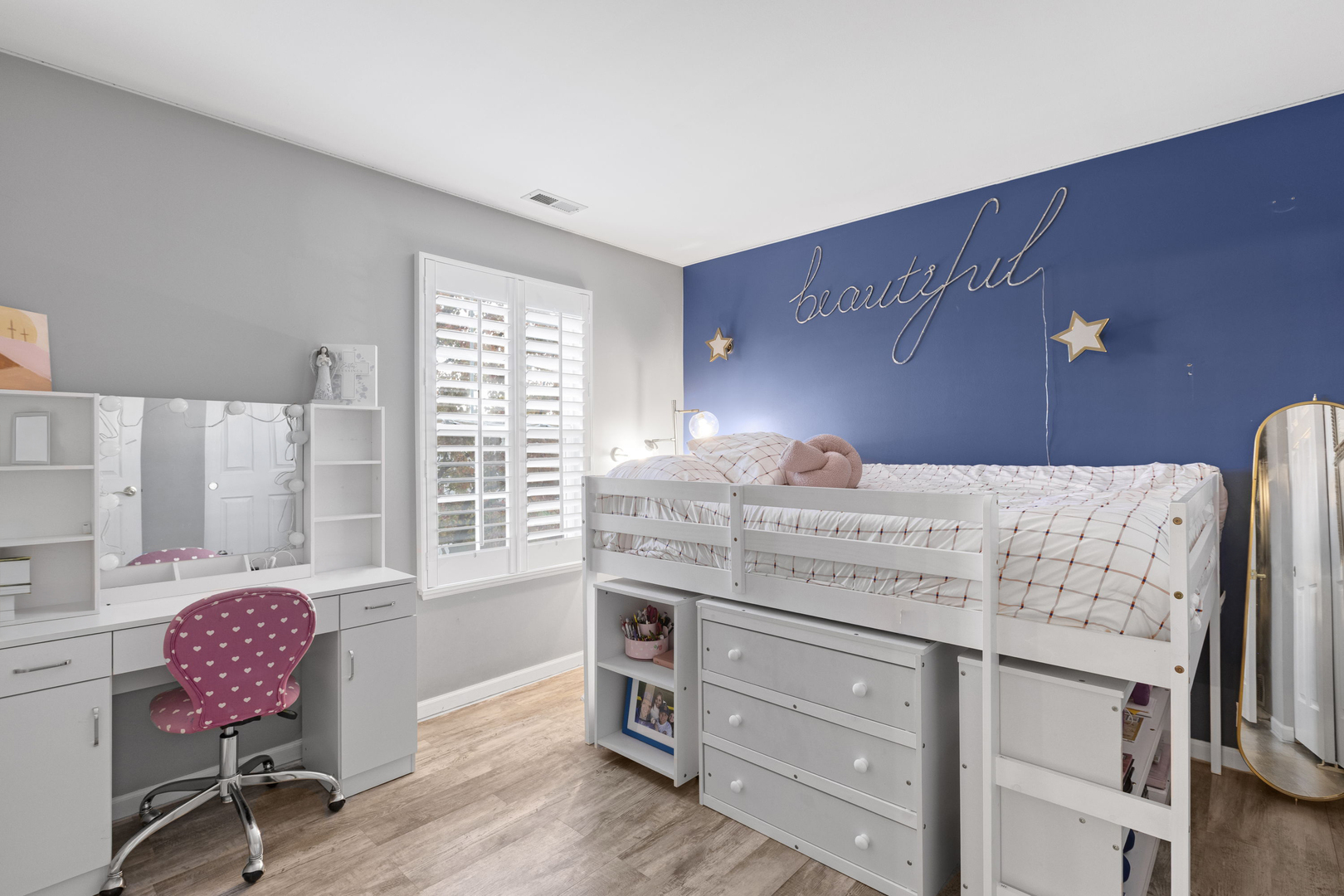 3105 Shenandoah Drive