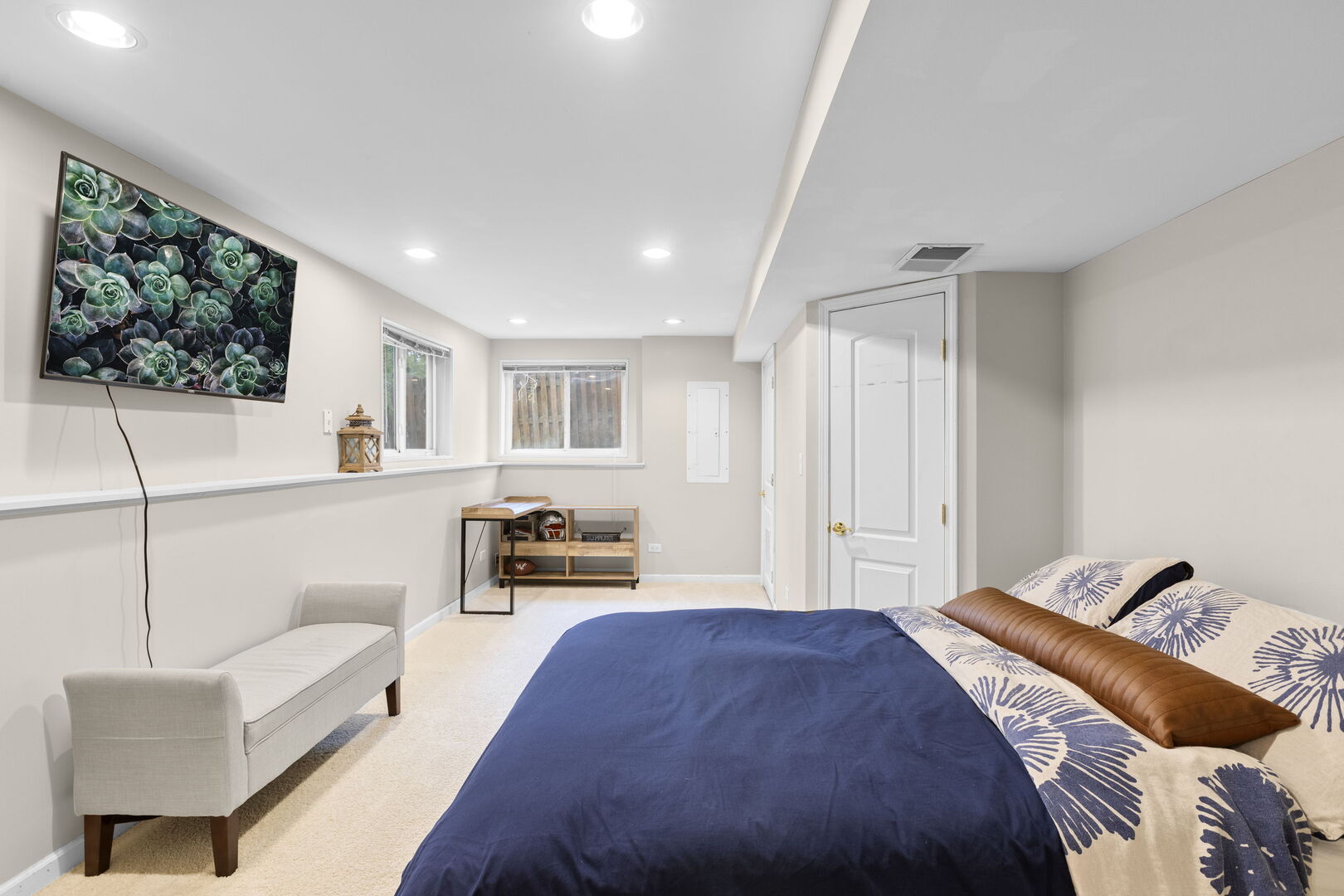 3105 Shenandoah Drive