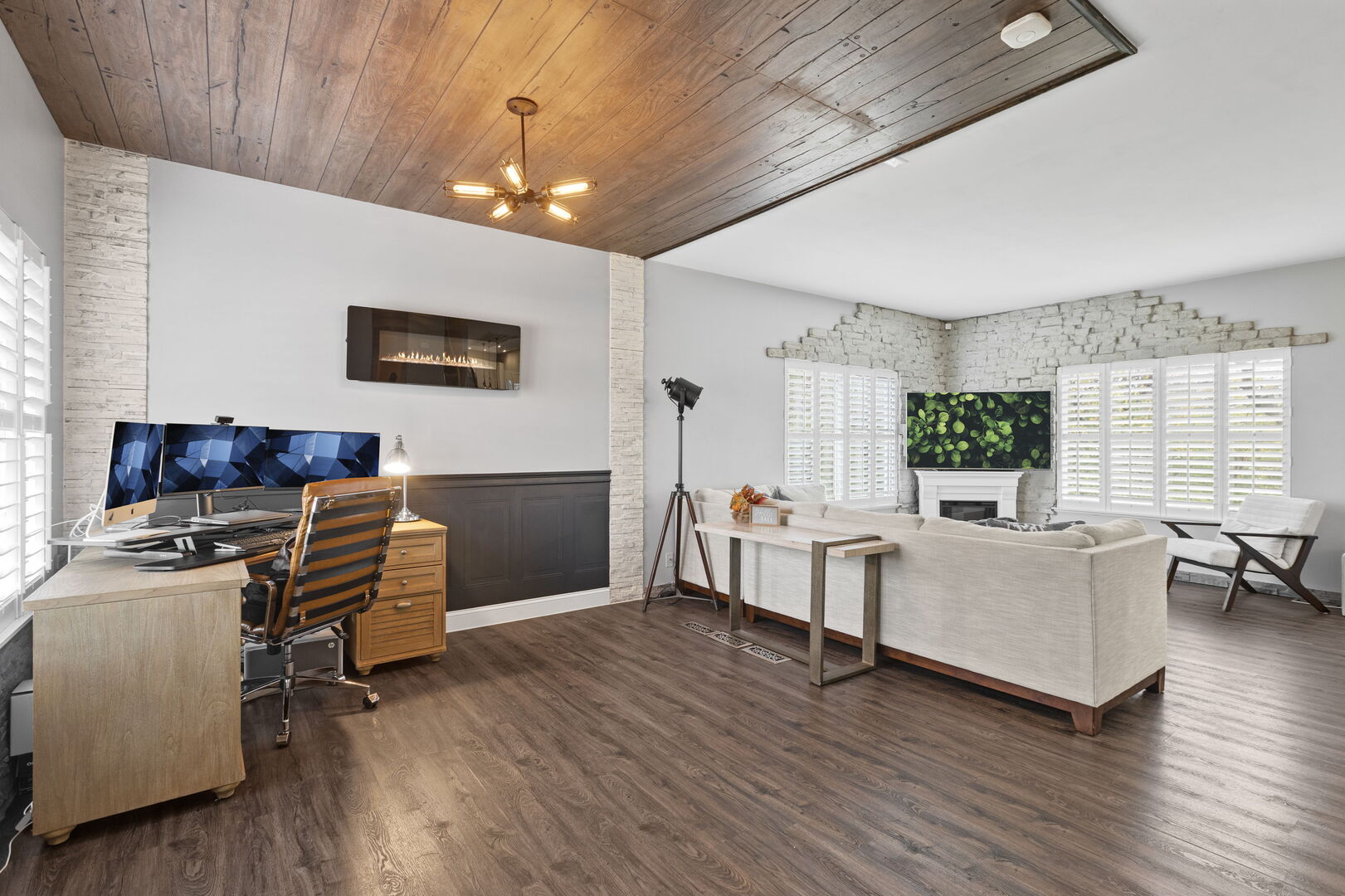 3105 Shenandoah Drive