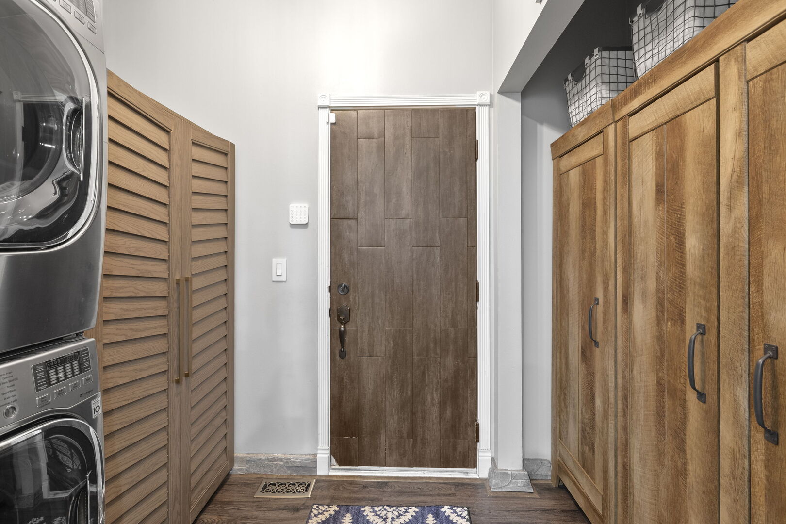 3105 Shenandoah Drive