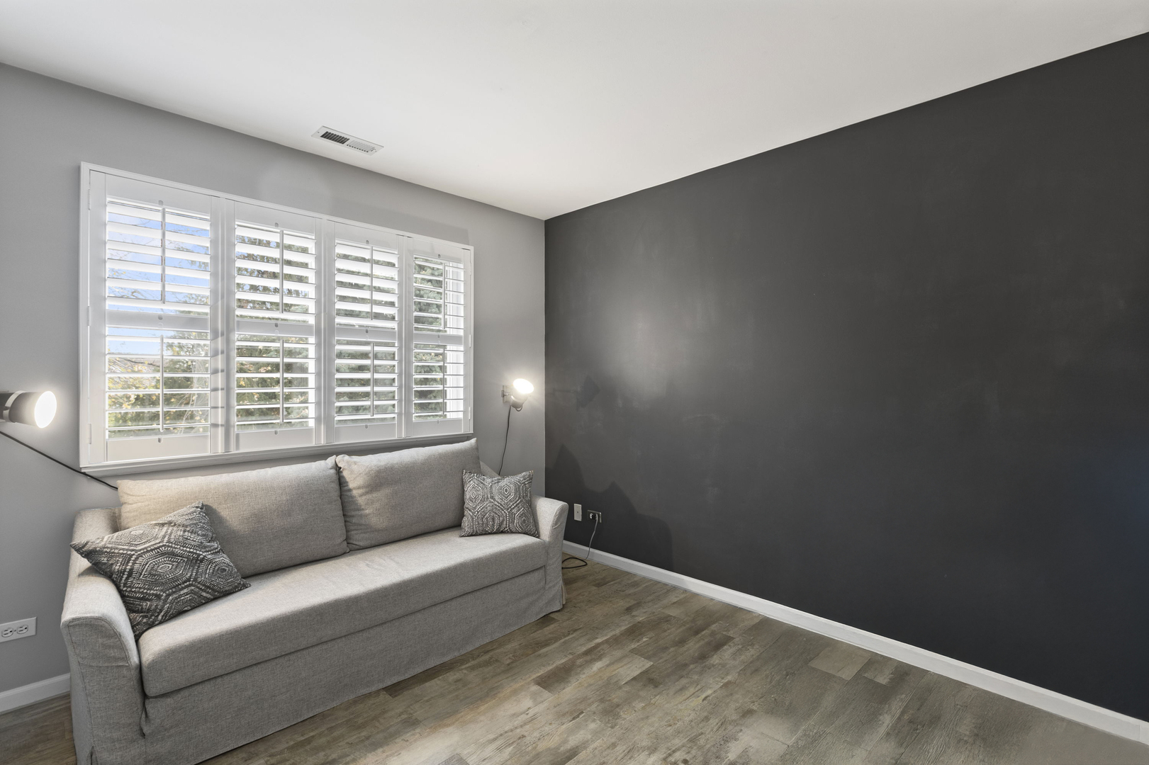 3105 Shenandoah Drive