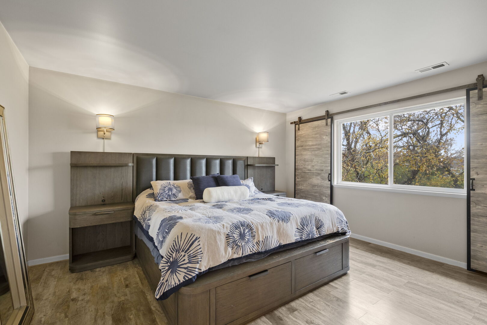 3105 Shenandoah Drive