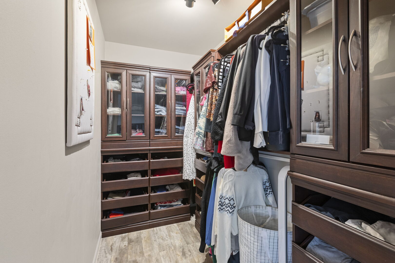 3105 Shenandoah Drive