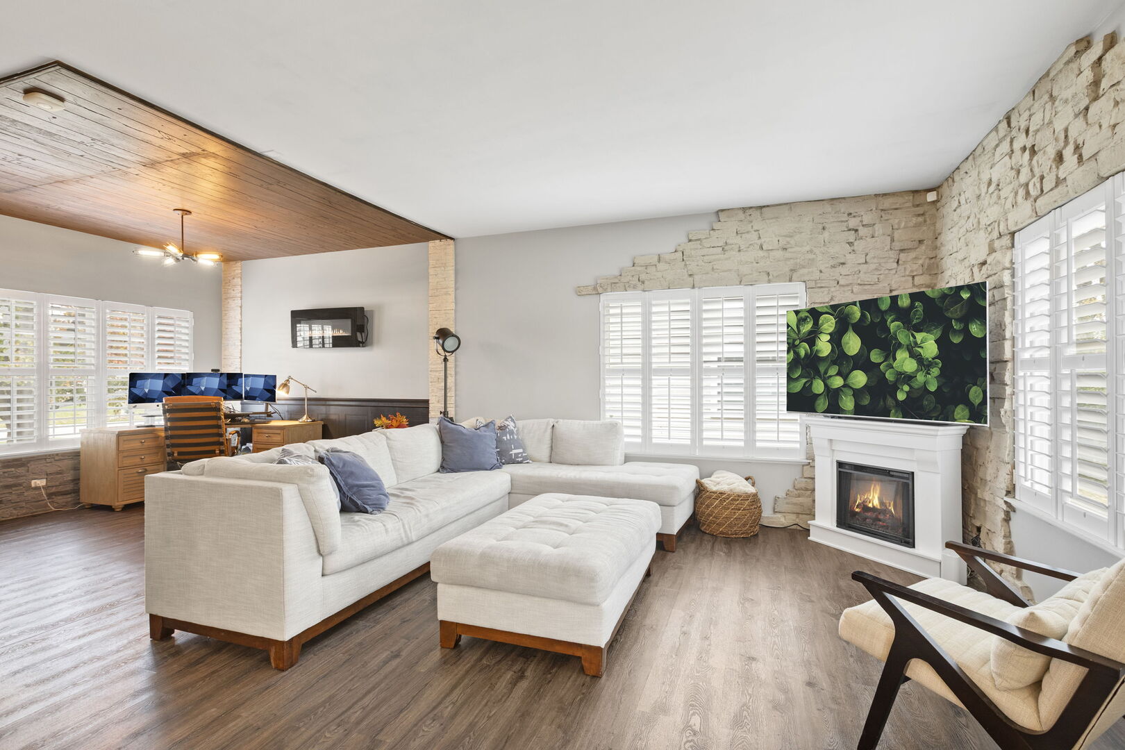 3105 Shenandoah Drive