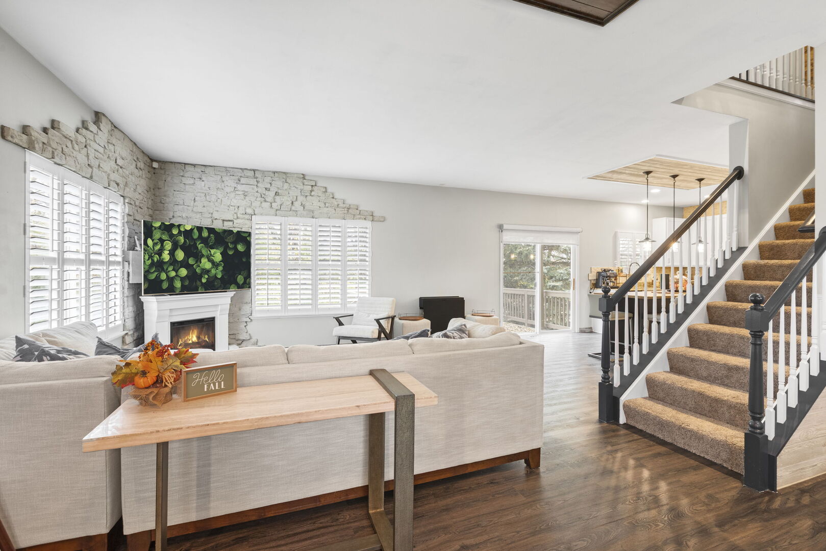 3105 Shenandoah Drive