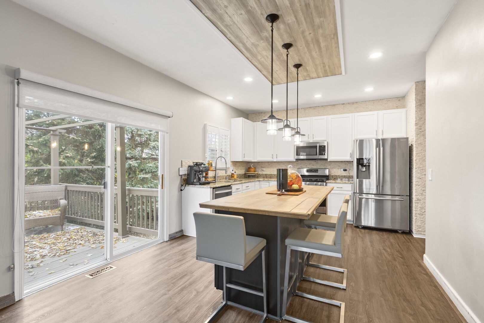 3105 Shenandoah Drive