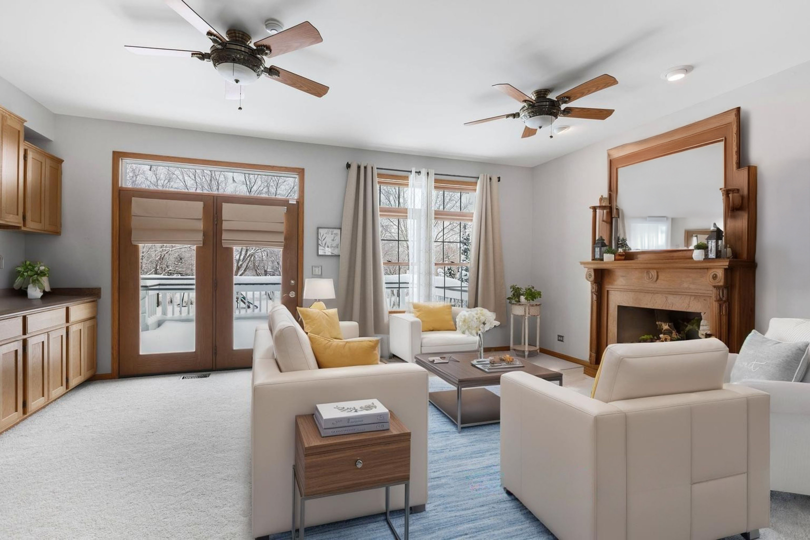 7N610 Cloverfield Circle