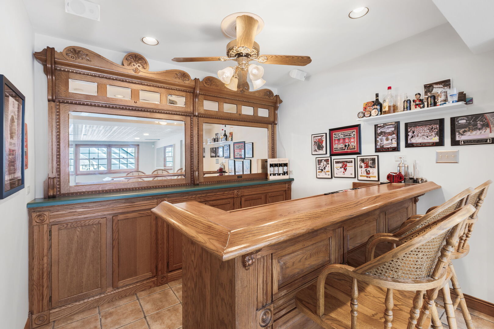 7N610 Cloverfield Circle