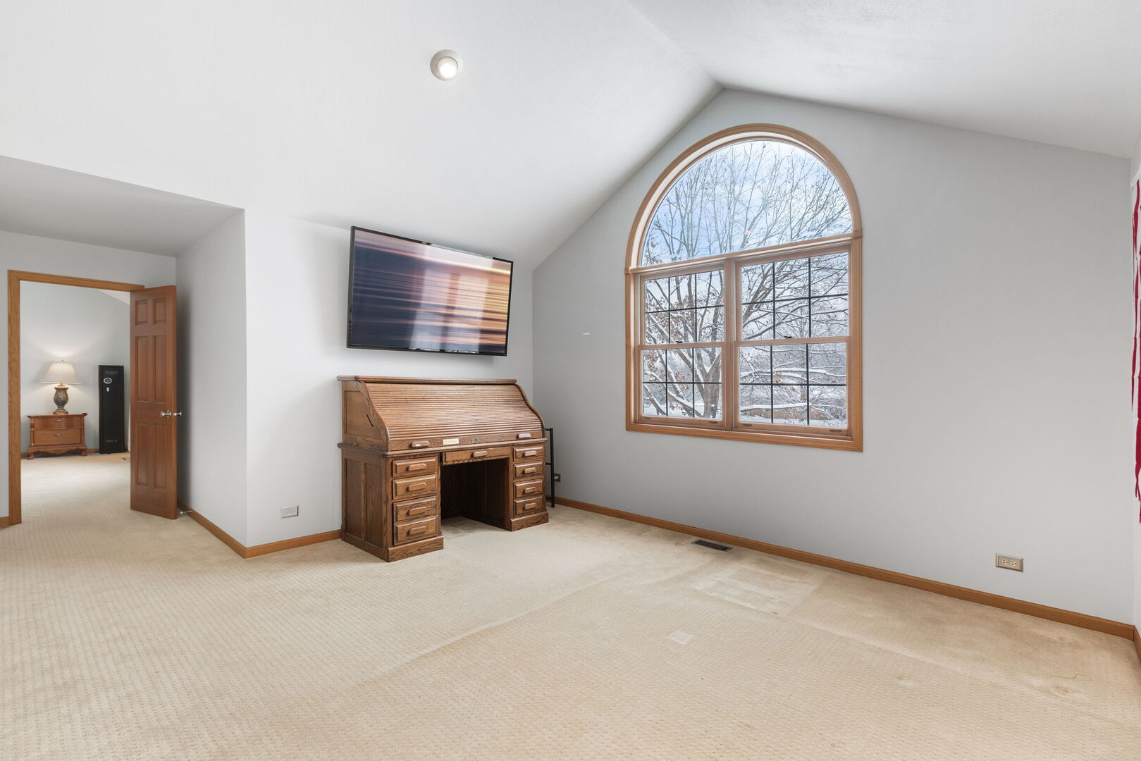 7N610 Cloverfield Circle