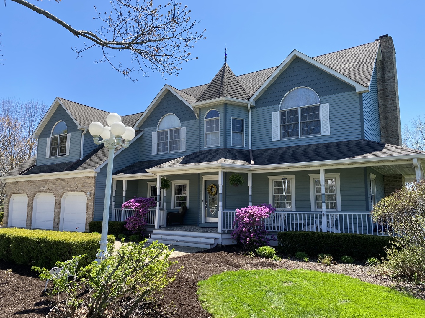 7N610 Cloverfield Circle