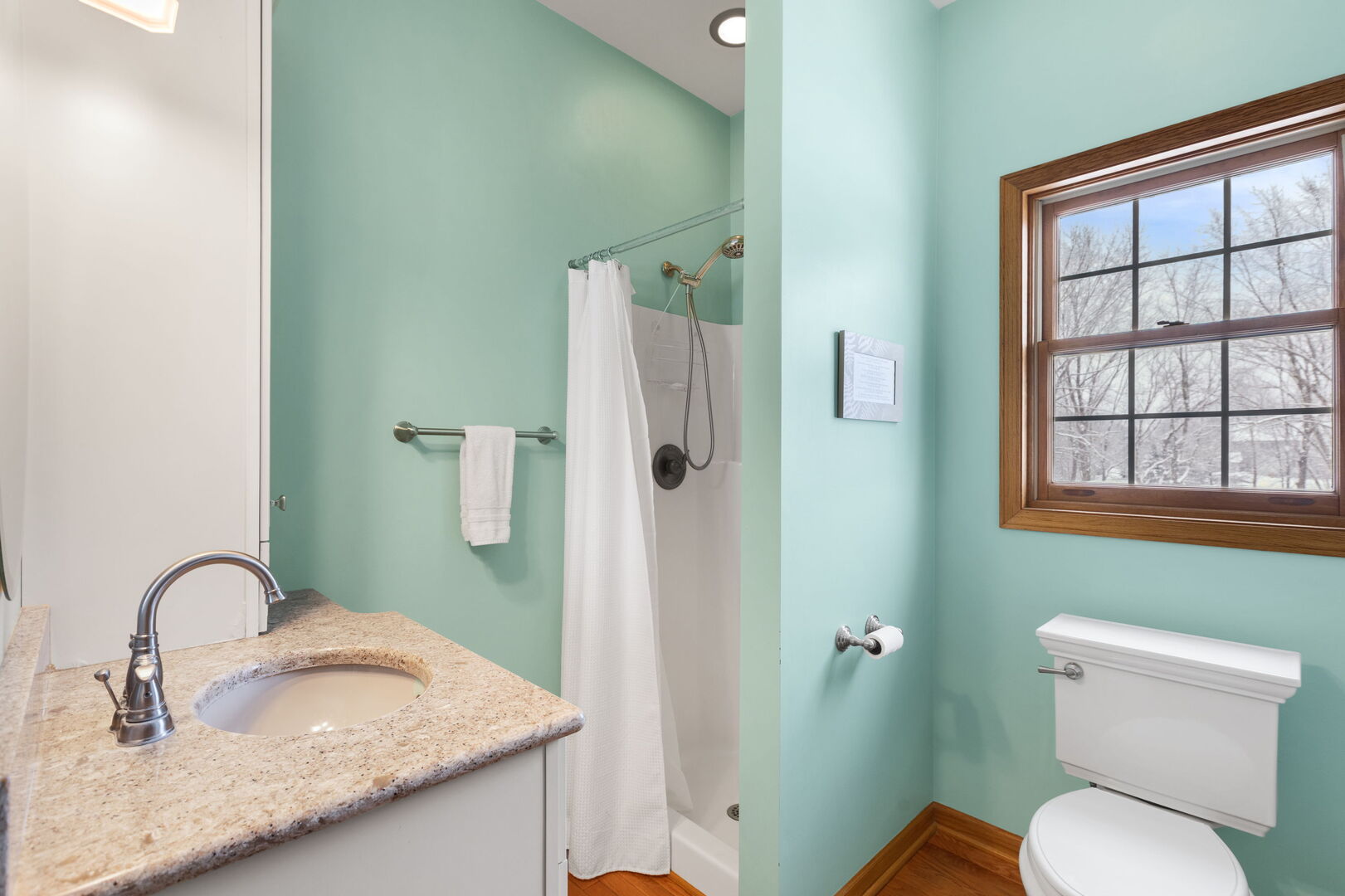 7N610 Cloverfield Circle