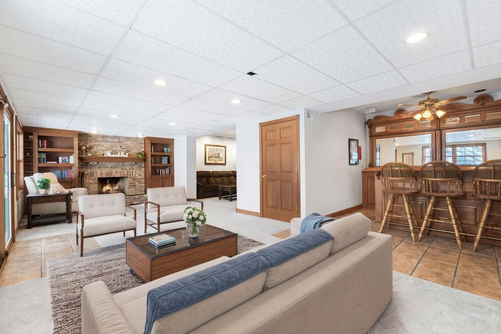 7N610 Cloverfield Circle