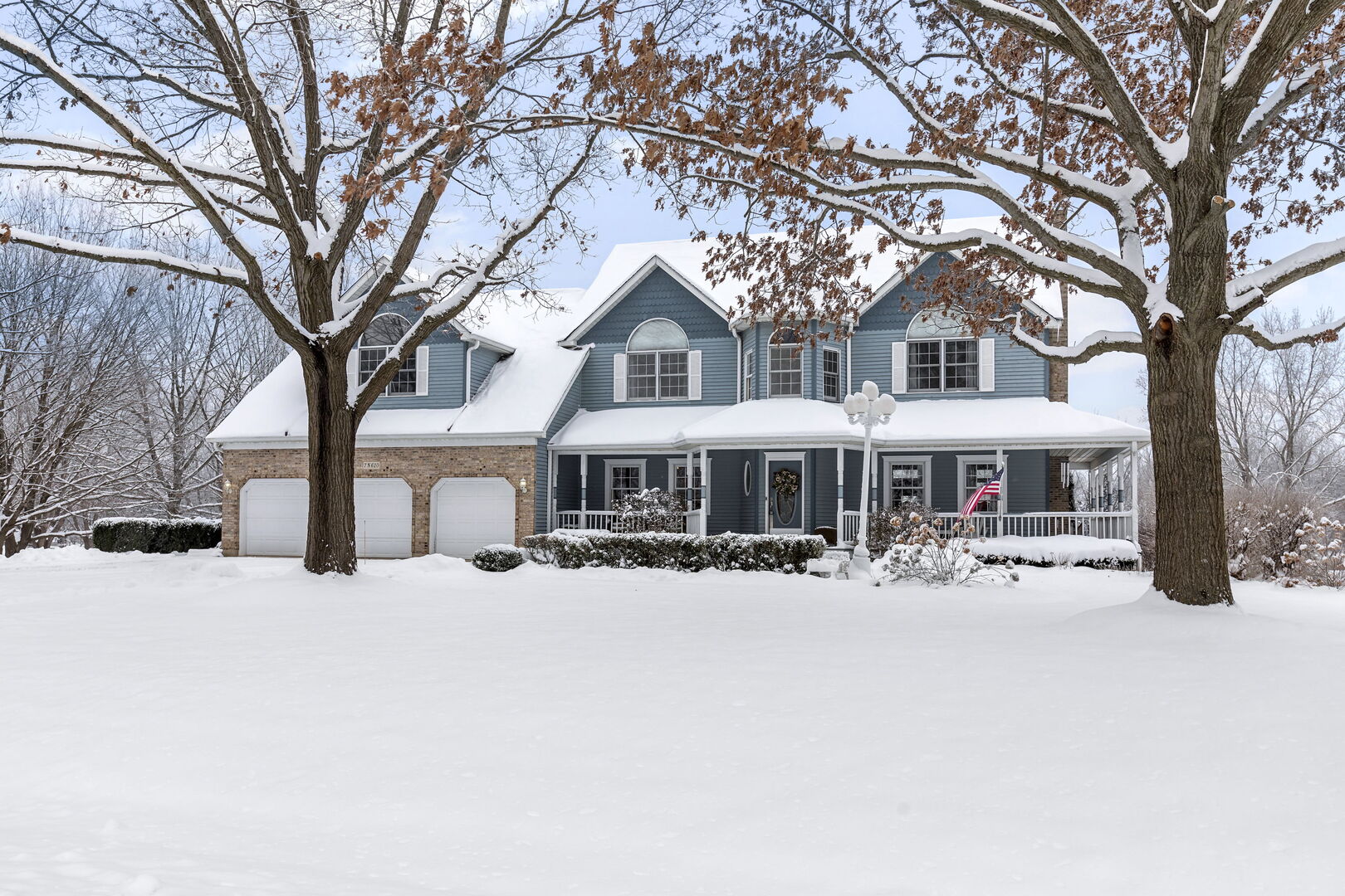 7N610 Cloverfield Circle