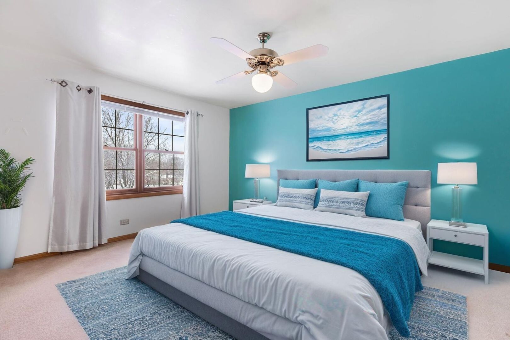 7N610 Cloverfield Circle