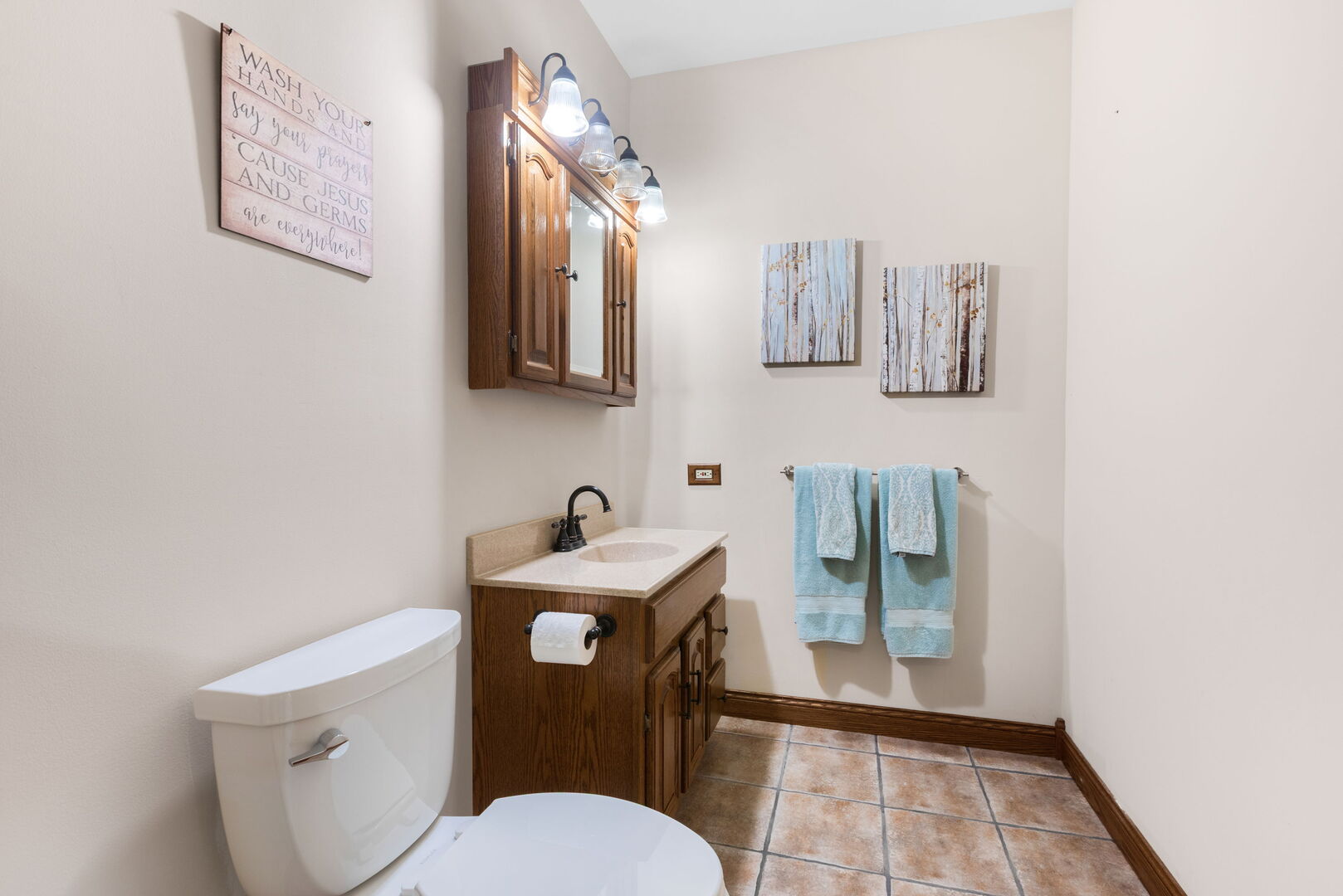 7N610 Cloverfield Circle