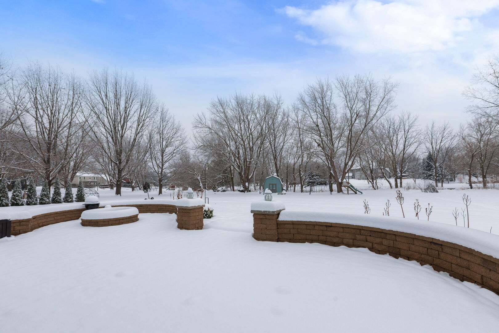 7N610 Cloverfield Circle