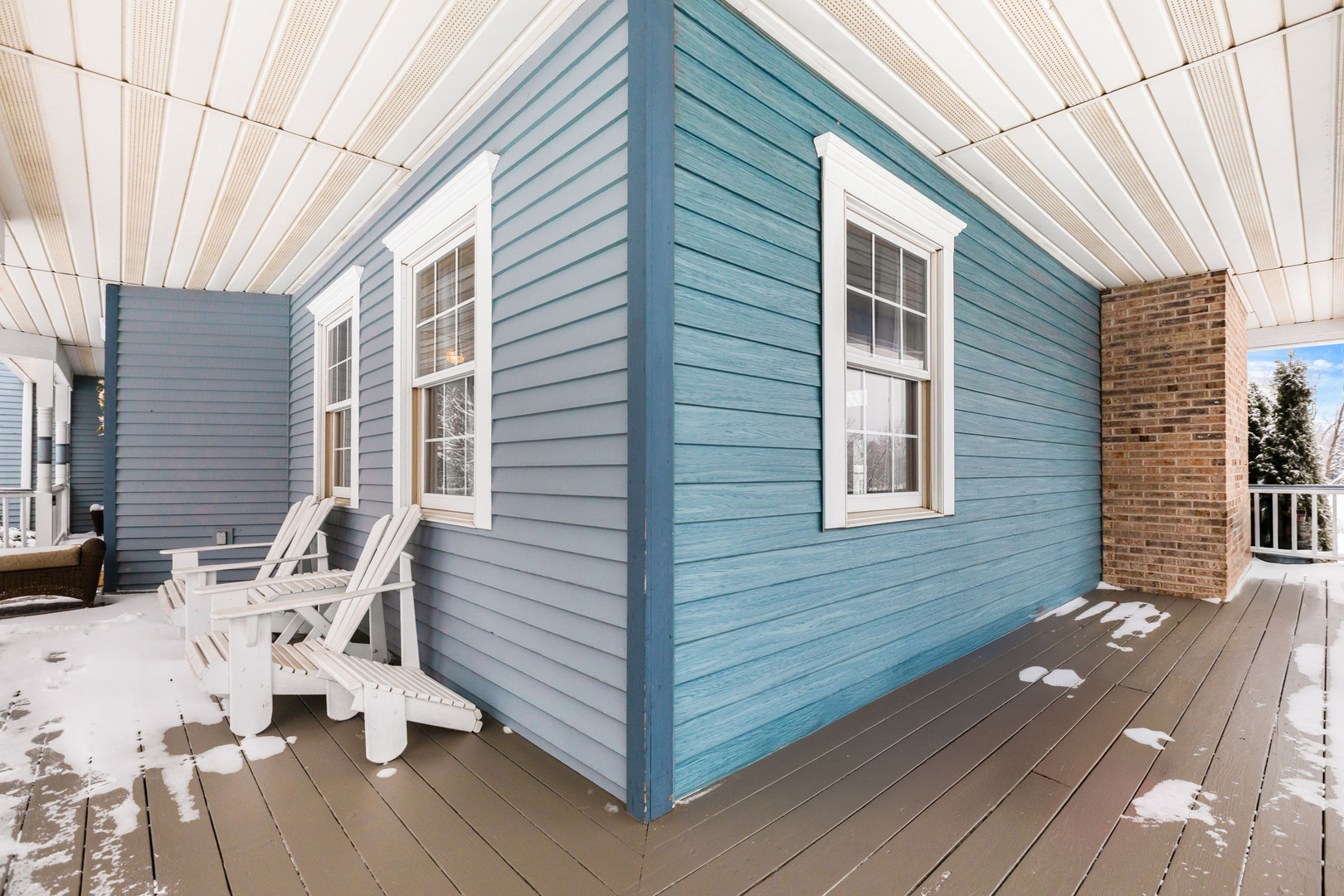 7N610 Cloverfield Circle