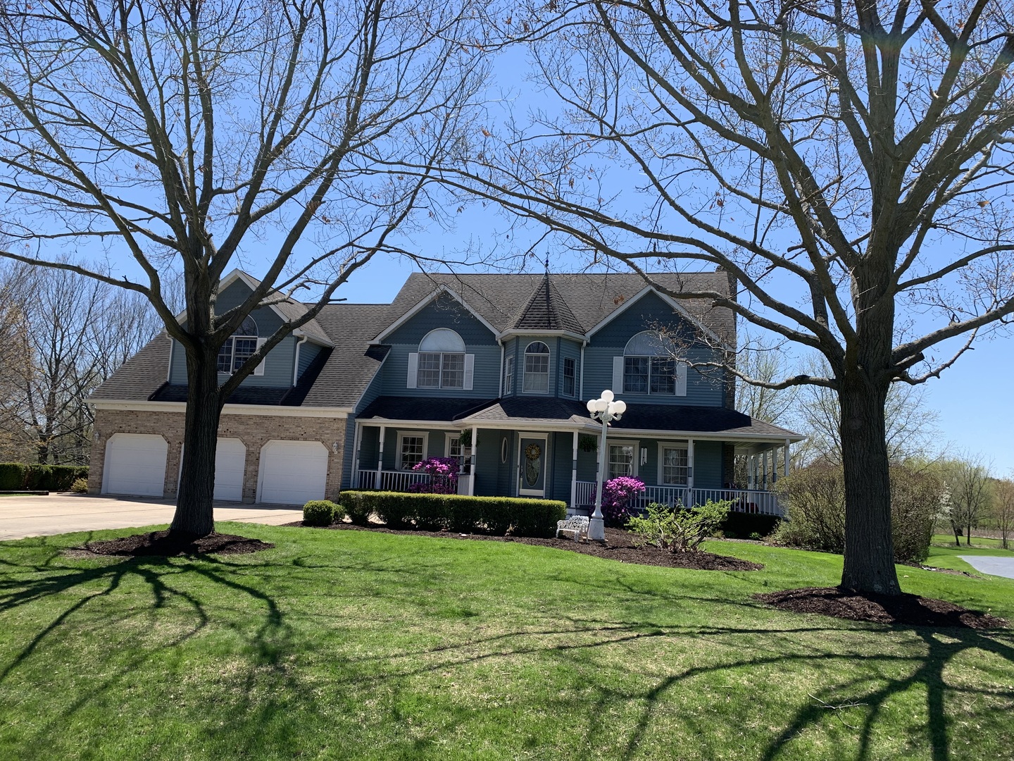 7N610 Cloverfield Circle