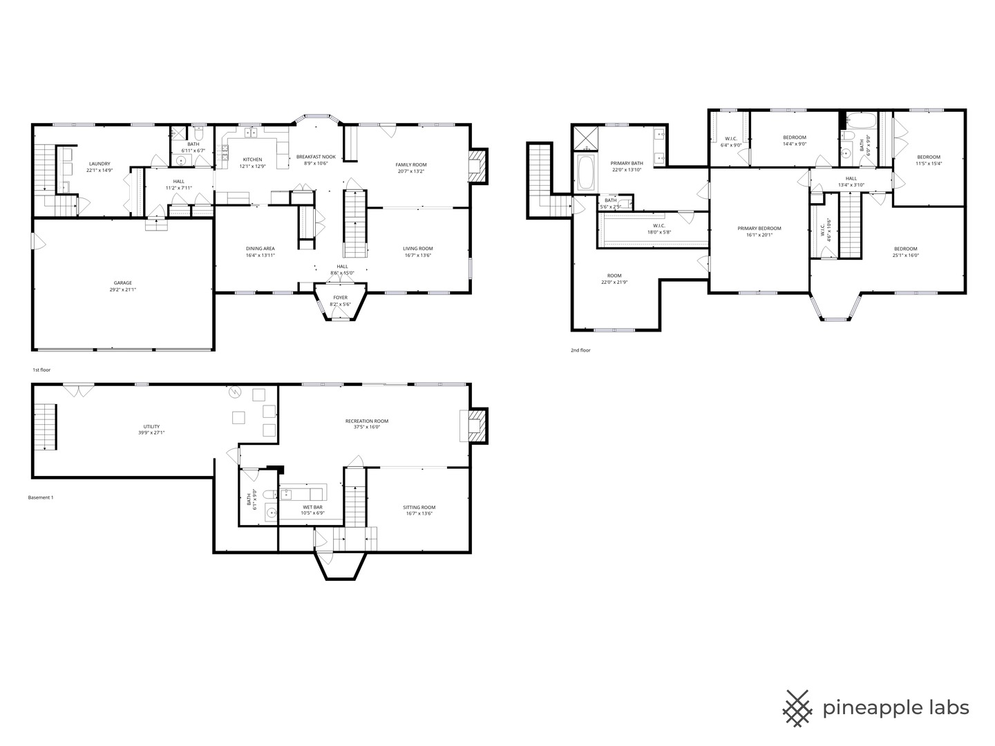 7N610 Cloverfield Circle