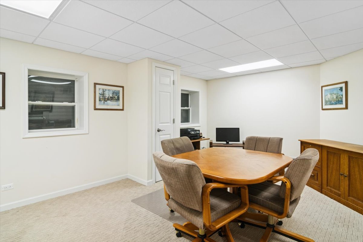 472 Park Barrington Drive