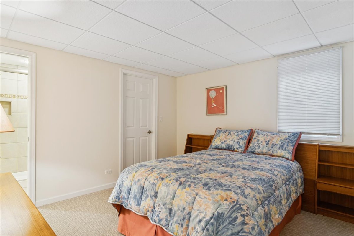 472 Park Barrington Drive