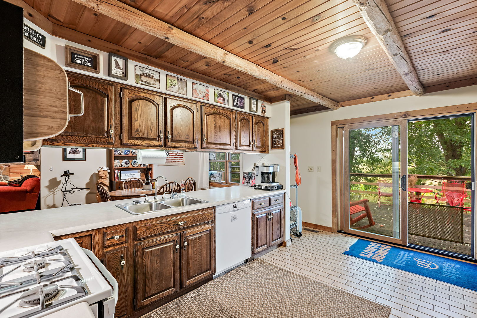 29650 N Garland Road