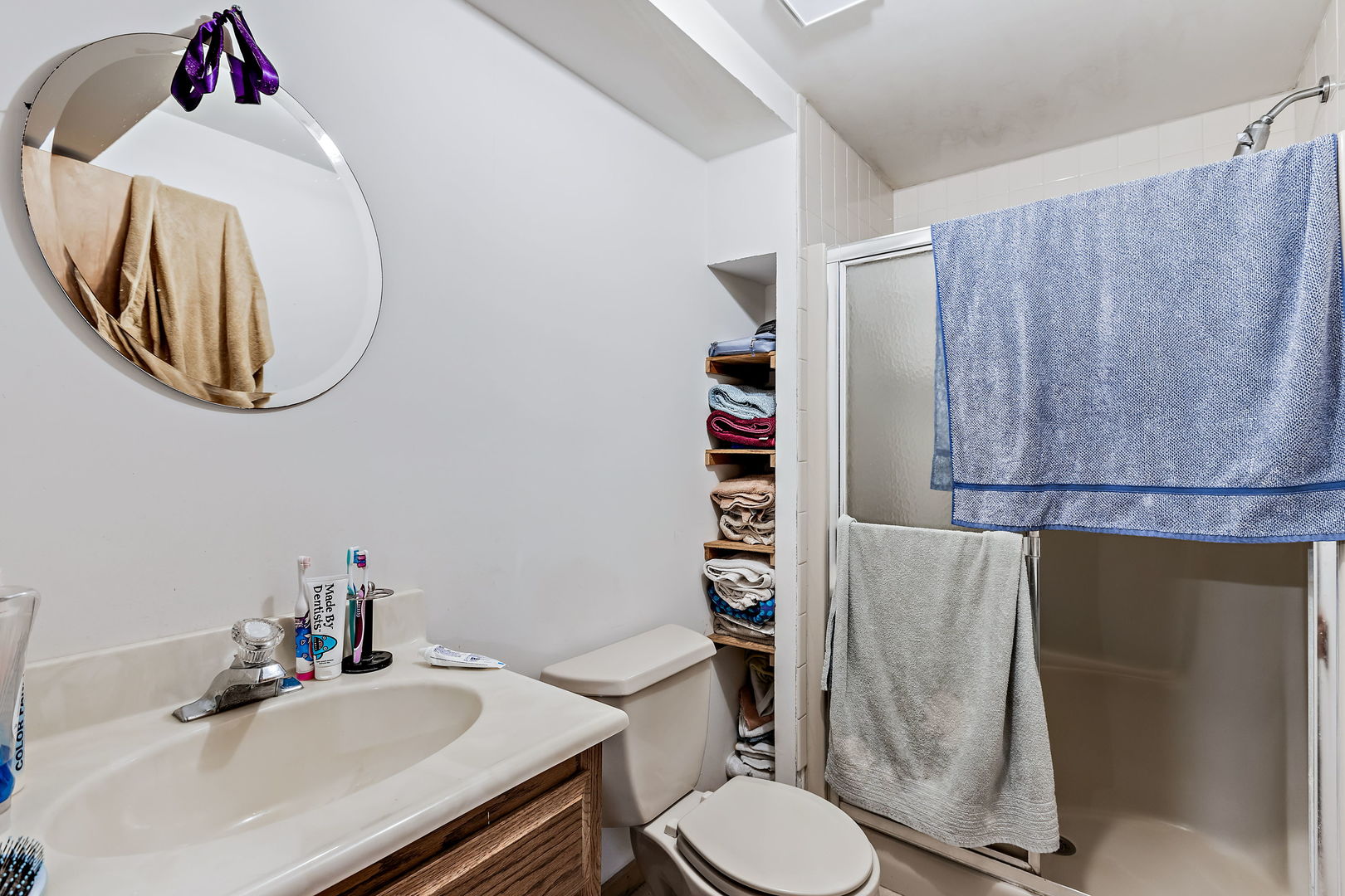 29650 N Garland Road