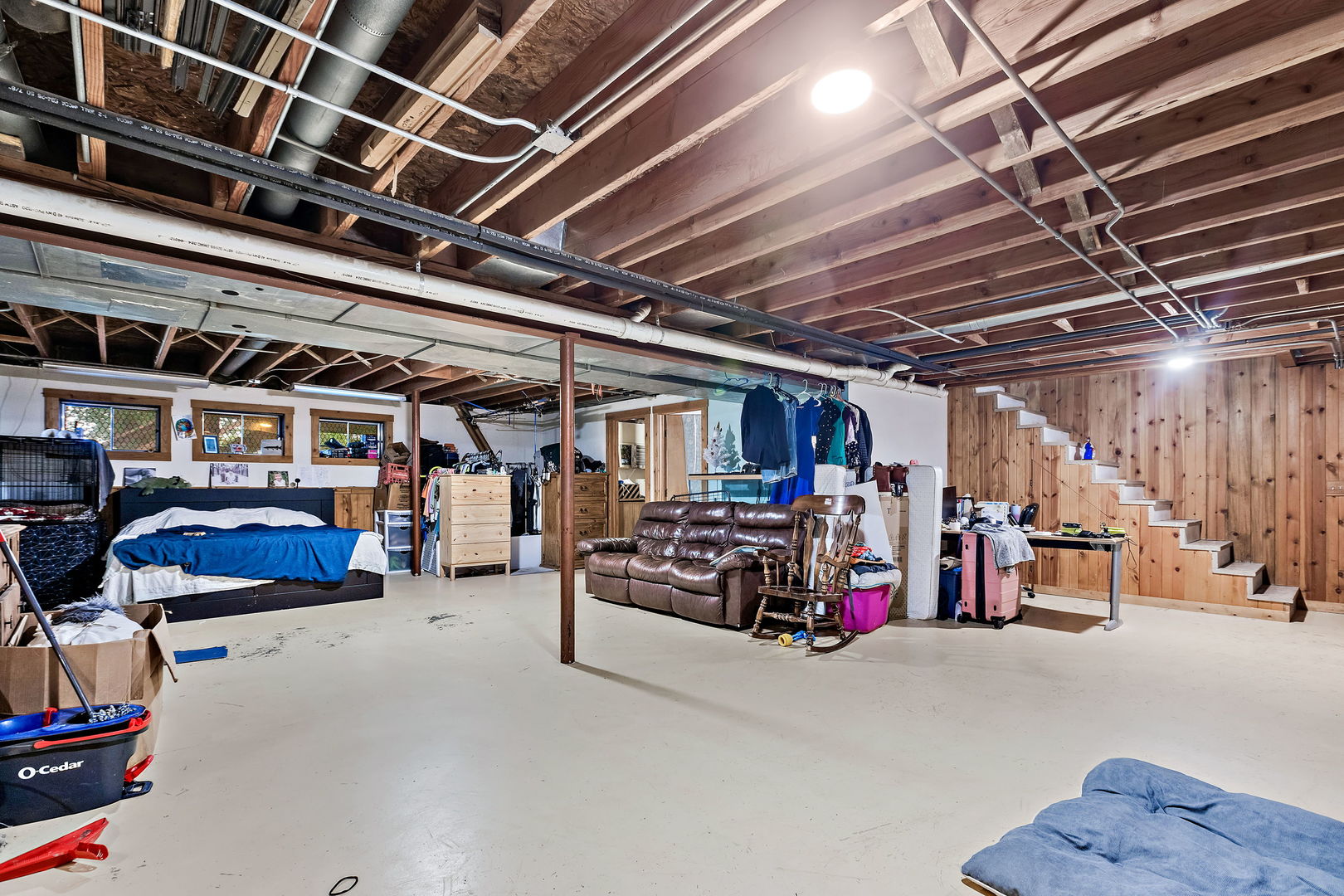 29650 N Garland Road