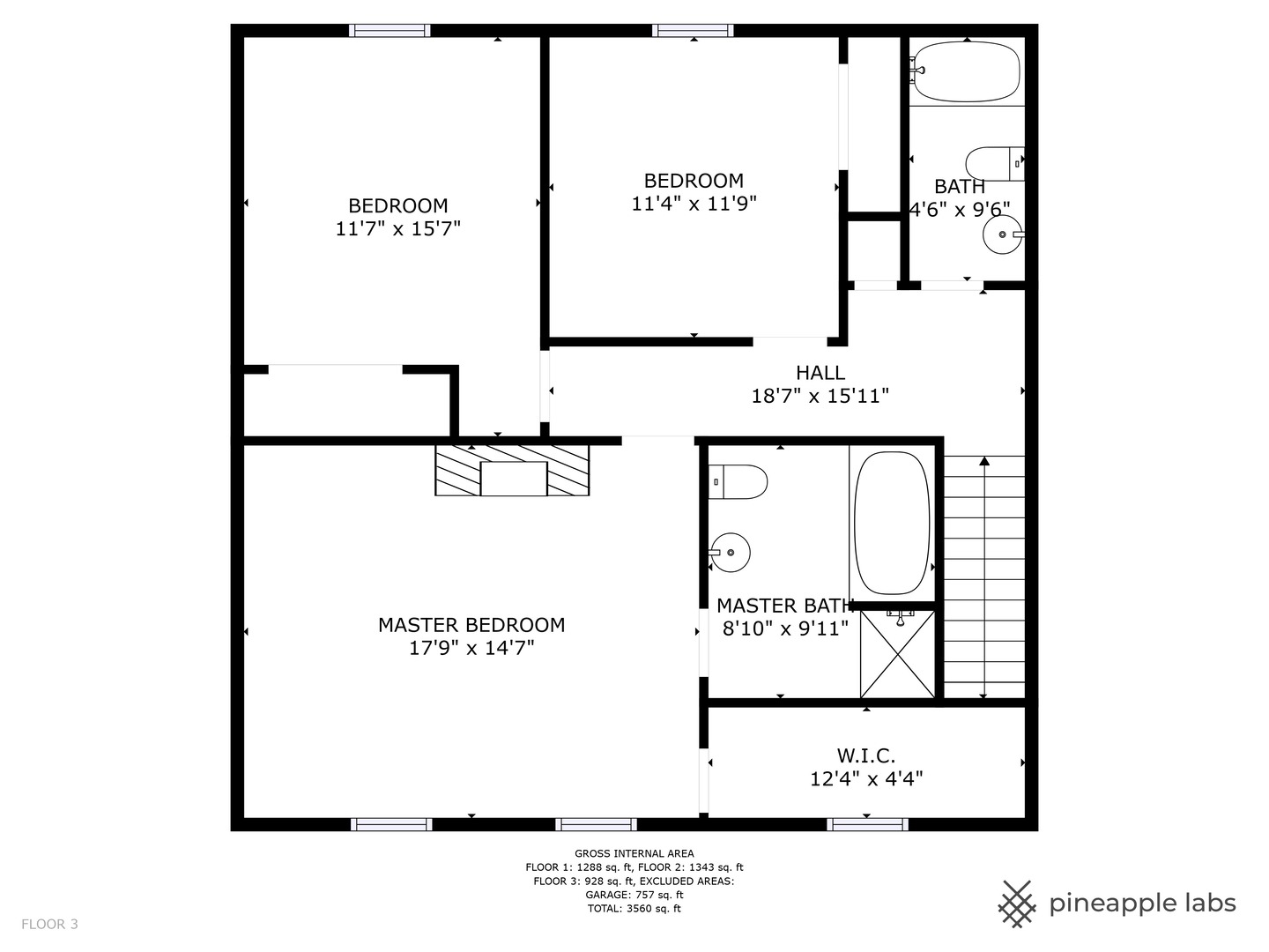 29650 N Garland Road